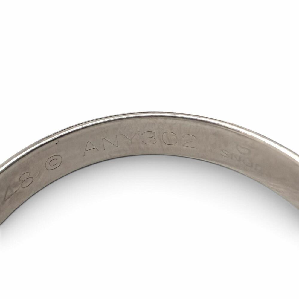CARTIER Ring - Picture 5 of 8